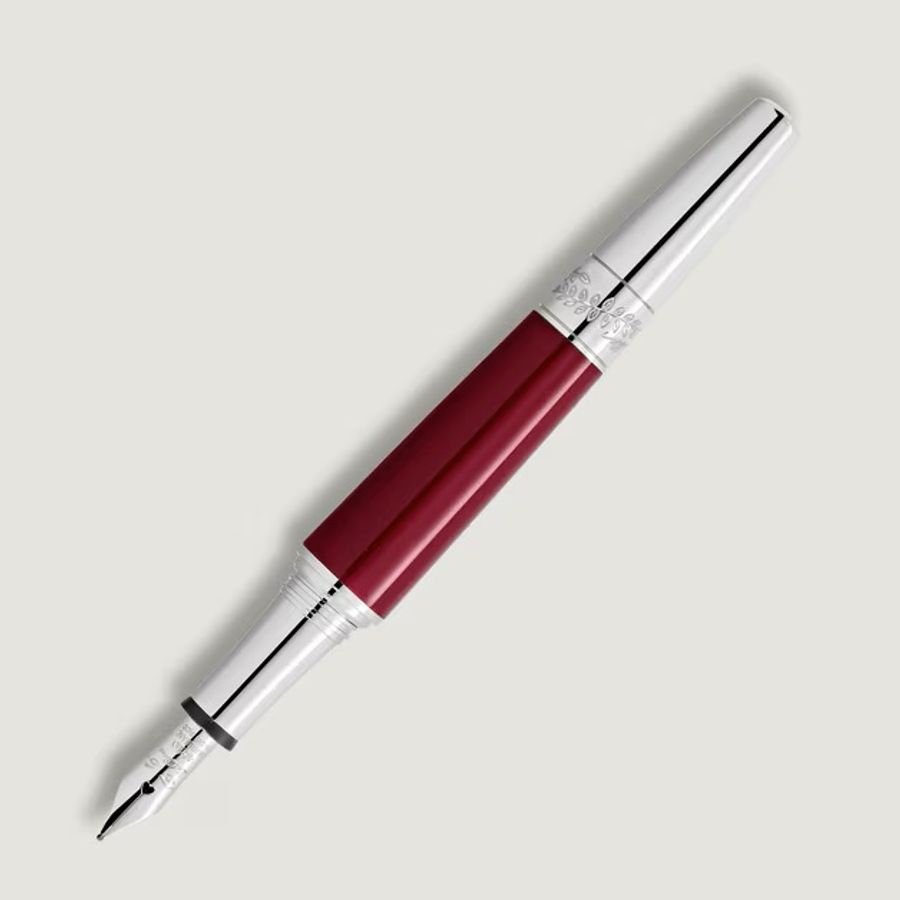 CATR00038 - 03
